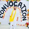 Rishabh Kumar