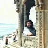 Rudra Pratap Singh
