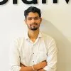 Saurabh Singh