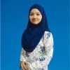 Siti Nasirah Nasrul