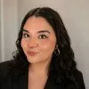 Bianca Aguilar