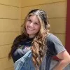Jocelyn Esquer