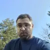 Dustin Saddy