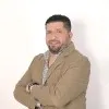 Mohamed Ghonimi
