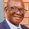 Makofane ME