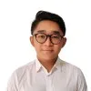 William Sudassi Akanittha Pranoto