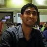 Muhammad Shajee