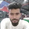 Rohit kumar