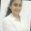 Sapna Wijekoon