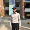 MD AZAM SIDDIQUI