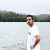 Kaluri Sai kiran
