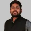 Vijay Pratap Tagore