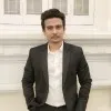 Asif Ali
