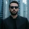 Erdinç Evdaşı