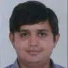 Dipak Makwana
