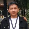 Ade Hadian