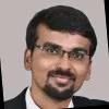 Venkatesh Thirunavukkarasu