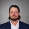 Kody Denny