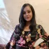 Harshitha