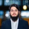 Sayed Umar Ahmed