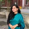 Shruti Savani