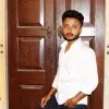 Sagar Gusain