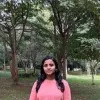 Riya Theresa Abraham