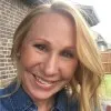 Laura Gunter