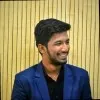 Samarth Gode