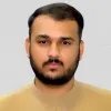 Engr Wajahat Ali