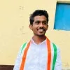 vijaykumar Hiremath