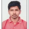 Basudeb Biswas