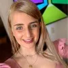 Catalina Jaramillo Zuluaga