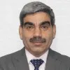 Punit Ahuja