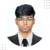 Rahul