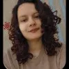 juliana foronda espinosa