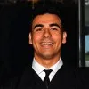 Giovanni Sobhani