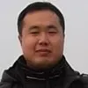 Barry Xu