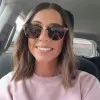 Stephani Marshall