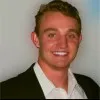 Kyle Franklin