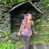Sangya Patial