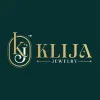 KLIJA Jewelry