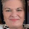 Laura Foster