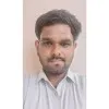 Vishnudeepak