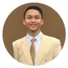 Syafiq Faizal