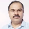 Navnath Chaudhari