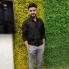 Lalit Verma
