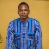 Thierry Didier LAOUROU