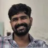 Deepanshu Rawat