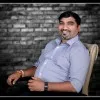 SACHIN SURESH BALKAWADE